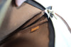 Louis Vuitton Monogram Pochette Accessories Used