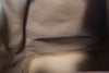 Louis Vuitton Monogram Montsouris GM Backpack Used