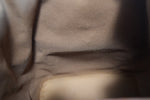 Louis Vuitton Monogram Montsouris GM Backpack Used