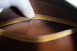 Louis Vuitton Monogram Blois Crossbody Bag Used