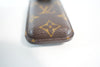 Louis Vuitton Monogram Japon Telephone Case Used