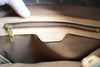 Louis Vuitton Monogram Cabas Piano Used