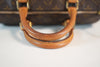 Louis Vuitton Monogram Speedy 30 Handbag Used