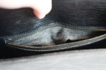 Louis Vuitton Epi Leather Saint Cloud GM Noir Used