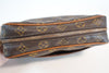 Louis Vuitton Monogram Compaigne 23 Used