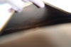 Louis Vuitton Monogram Saumur 30 Crossbody Used