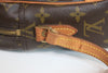 Louis Vuitton Monogram Trocadero 27 Used