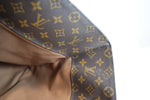 Louis Vuitton Monogram Sac Shopping PM Totebag Used