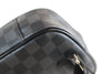 Louis Vuitton Damier Graphite Ambler Body Bag Used