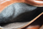 Louis Vuitton Monogram Trocadero 30 Used