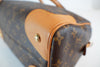 Louis Vuitton Monogram Retiro NM Used