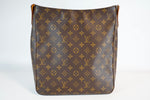 Louis Vuitton Monogram Looping GM Used
