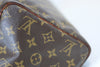 Louis Vuitton Monogram Speedy 30 Used