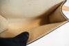 Louis Vuitton Monogram Pochette Florentine Beltbag Used