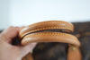 Louis Vuitton Monogram Speedy 40 Handbag Used