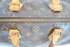 Louis Vuitton Monogram Speedy 30 Used
