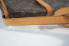Louis Vuitton Monogram Saumur 30 Used