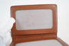 Louis Vuitton Monogram Pass/Card Case Used
