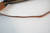 Louis Vuitton Monogram Pochette Accessories Used