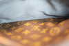 Louis Vuitton Monogram Trocadero 27 Crossbody Used
