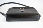 Louis Vuitton Epi Leather Saint Cloud GM Noir Used