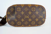 Louis Vuitton Monogram Pochette Gange Fannypack Used