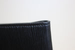 Epi Leather Iena Clutch