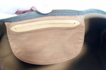 Louis Vuitton Monogram Speedy 40 Handbag Used