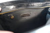 Chanel Patent Leather Shoulder Bag Used