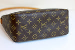 Louis Vuitton Monogram Looping MM