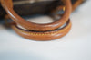 Louis Vuitton Monogram Speedy 30 Handbag Used