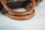 Louis Vuitton Monogram Speedy 30 Handbag Used