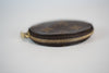 Louis Vuitton Monogram Round Coin Purse Used