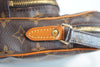 Louis Vuitton Monogram Amazon PM Crossbody Used