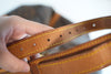 Louis Vuitton Monogram Keepall Bandouliere 50 Used