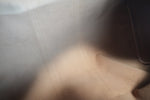Louis Vuitton Monogram Keepall Bandouliere 55 Used