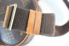 Louis Vuitton Monogram Pochette Gange Fannypack Used