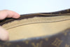 Louis Vuitton Monogram Looping GM Used