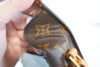 Louis Vuitton Monogram Saint Cloud PM Used
