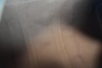 Louis Vuitton Monogram Keepall Bandouliere 45 Used
