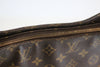 Louis Vuitton Monogram Looping GM Used