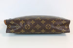 Louis Vuitton Monogram Toiletry Pouch 26