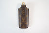 Louis Vuitton Monogram Japon Telephone Case Used