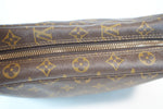 Louis Vuitton Monogram Trousse Toilette 28 Used
