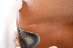 Louis Vuitton Monogram Saint Cloud PM Used