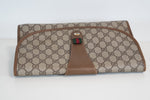 Gucci Sherryline Clutch Used