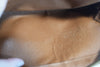Louis Vuitton Monogram Orsay Clutch Used