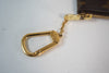 Louis Vuitton Monogram Pochette Accessories Used