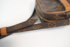 Louis Vuitton Monogram Danube PM Crossbody Used