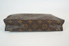 Louis Vuitton Monogram Toiletry 26 Used